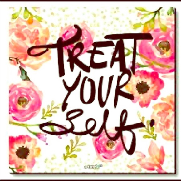 🎉Shop with Confidence 🎉 - Picture 6 of 7